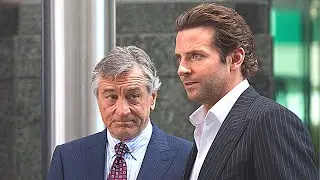 20 BEST STOCK MARKET MOVIES LIKE THE BIG SHORT (2022 UPDATE!)