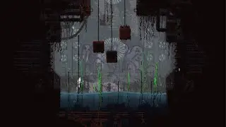 Nooooooo T-T