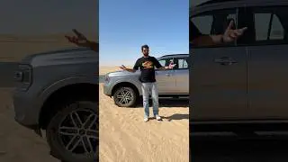 Ford Isn&rsquo;t Coming Back To India!