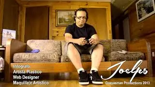 Joelps