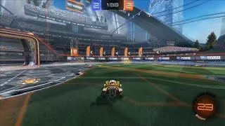 2Tap