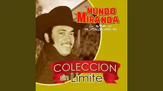 En Cada Vida