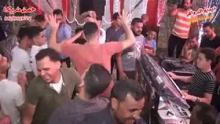 مكسر السوشيال ميديا الطفل عمرو ابو السعود في المزيكا