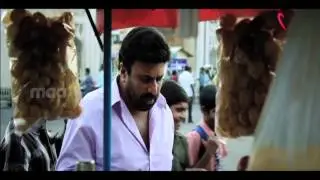 Naa Bangaaru Talli : Lokale Neekosam