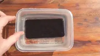 HTC U 11 wodoszczelność waterproof
