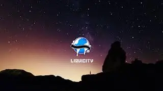 Telomic & Notelle - Horizon