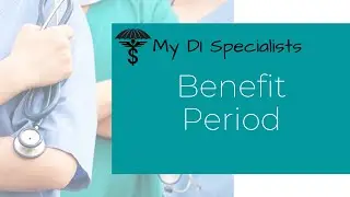 Benefit Period