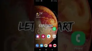 How To Fix #Volte Problem in Any Smartphone Ft. Samsung Galaxy A50s