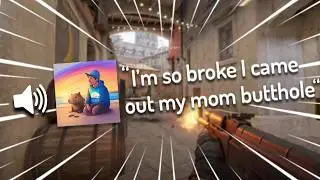 SwaggerSouls Would Be Proud...