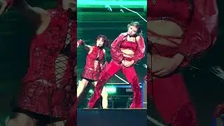 Harvey Fancam 🥹 | Undefeated - XG | Valorant| J-pop #valorant #undefeated #xg #jpop #harvey #jpop