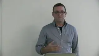 Bringing Unity Games to Fire TV with Peter Heinrich