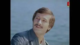 Берегите женщин 1 2 серии mirmel (1981) HDTVRip [H.264/1080p]