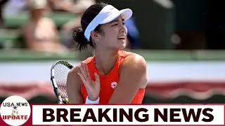 Alex Eala turns focus on Australian Open doubles after loss to Parks