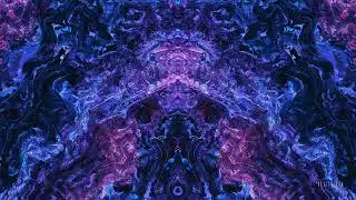 Third Eye Chakra Expansion: Deepening Intuitive Insight #Ajna #pinealgland  #Intuition #expansion
