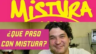 &iquest;Qu&eacute; Paso con Mistura? el porque ya no se realiza la feria Gastron&oacute;mica