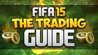 FIFA 15 | The Trading Guide - Insane Inform Method (Converted Players)