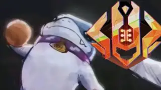 JEFF Toke Me To Celestial