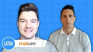 Madwire CEO JB Kellogg: Hits 20k customers, $120m revenue, and profitable serving SMB's. IPO next?