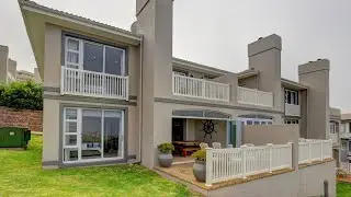 3 Bedroom Apartment for sale in Pinnacle Point Golf Estate | Pam Golding Properties