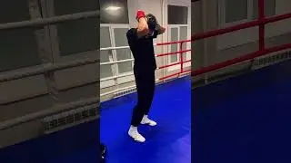 #москва #boxing #делайкактренер #coach_gavrilin_evgeny #бокс #mma #sports #спорт #music #центр