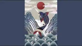 Wriggle - Cosmo Sheldrake (Slowed)