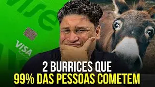 Cart&atilde;o Wise: Vale a pena usar essa conta global em 2025?