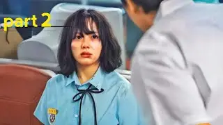 Part 2 || Gabadhani nolashii ayey ka qusatey kadib marki siden lo galey