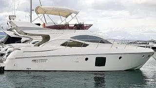 Phantom 500 Fly 2008