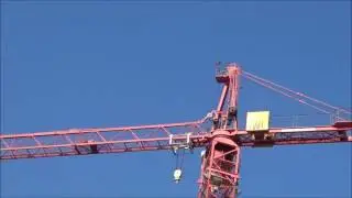 2016 0819 Montage WK 5520 YT