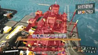 Satisfactory 1 0 Antrox1447 #161