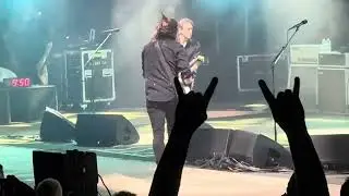 All my life/no son of mine Pelham Al