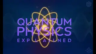 The Wonders of Quantum Physics