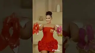 JOHN SEDA _ jaguar_ tandika