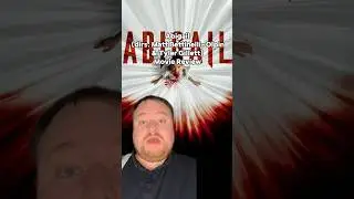 Abigail (dirs. Matt Bettinelli-Olpin and Tyler Gillett) | Movie Review