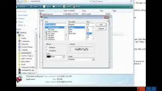How To Create An AutoRun CD