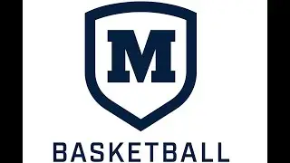 Moeller Basketball vs. St. Xavier Bombers 01.23.26