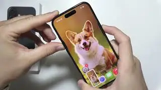 iPhone 17: How to Take Screenshot?