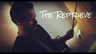 Welcome Dystopia - The Reprieve (Rehearsal Edit)