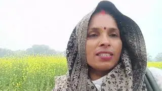 आज हम गए थे बैंक खाते का केवाईसी करने 🙏 Neetu yt vlog 🙏 kamar mein jarur batana 🙏||