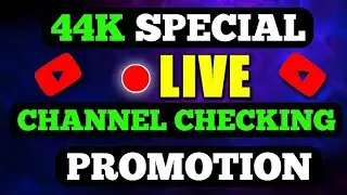 Funny__ video__0779 is live