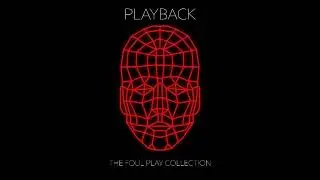 Foul Play - Open Your Mind (Madcap Remix)