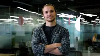 Swipeclock x Valor Payroll Solutions