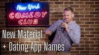 Living In Car, Sperm Donation, Dating, & Florida/NY/Mississippi (January 2025)