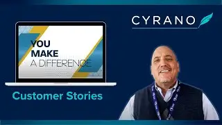 How the Director of Business Development Utilizes Video at Lincoln Prairie Behavioral Health