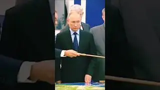 President of Russia Vladmir Putin #respectshorts #vladimirputin #moscow #daily #putin #shorts
