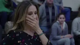 Divorce 1x09 Promo 'Another Party' HD