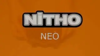 Test pad&oacute;w do PS3 Nitho Wireless Shock Pad i Nitho Neo