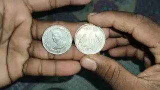 How to sell old currency in online//indian old currency exchange//coin collection for sale#trending