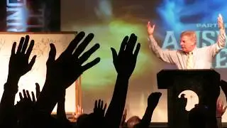 Lance Wallnau - 