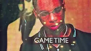 Key Glock X Moneybagg Yo type beat (Prod. By JGMAKINBEATZ)(2018)